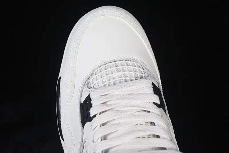 All categories Air Jordan Jordan series basketball shoes Air Jordan 4 TK version Air Jordan 4 Retro "Flight Club" AJ4 Joe 4 Flight Club IM4002-100